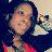 ♥♥♥♥ I'm always where I♥ 2b..Blessed..Thankful...& Highly Favored.
