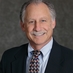 Bruce Silverman (@bsilv60_bruce) Twitter profile photo
