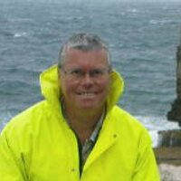 Meurig Hughes (@hughesmeurig) 's Twitter Profile