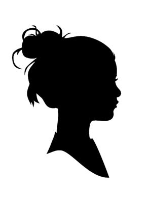 XdomaDomains Profile Picture