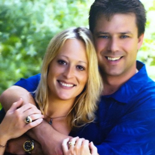 MarkEdwardsSr's profile picture. RVP w/Primerica: Helping families to be properly protected, debt free & financially independent!