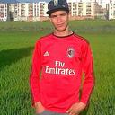 miare (@0559208732) Twitter