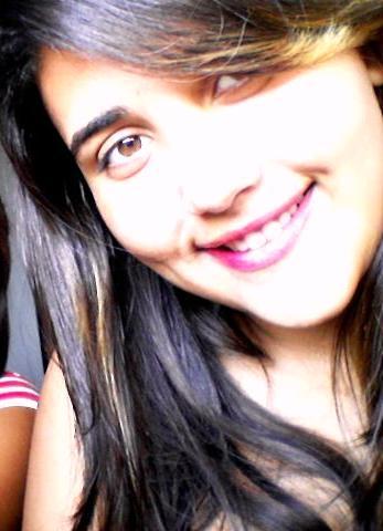 Sorrisos,amor,amizade,alegria,brigadeiro. Aquariana (06/02). Estudante do IFRN. Enfim Feliz.