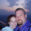 Corbett smith - @Potus42 - Twitter