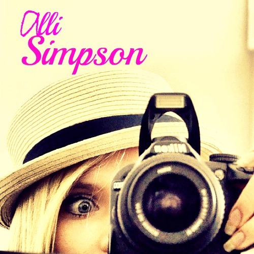 @allisimpson is my insperation.
http://t.co/Dm4T9nAF3Z
instagram: alliinspired