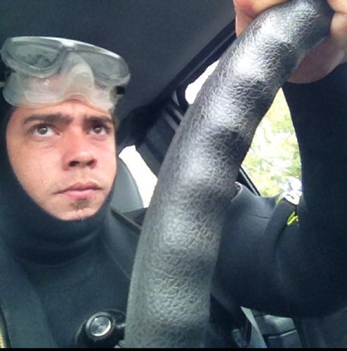 gadosgotthis's profile picture. 