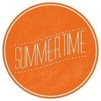 Summertime movie (@moviesummertime) 's Twitter Profile Photo Summertime movie (@moviesummertime) 's Twitter Profile Photo