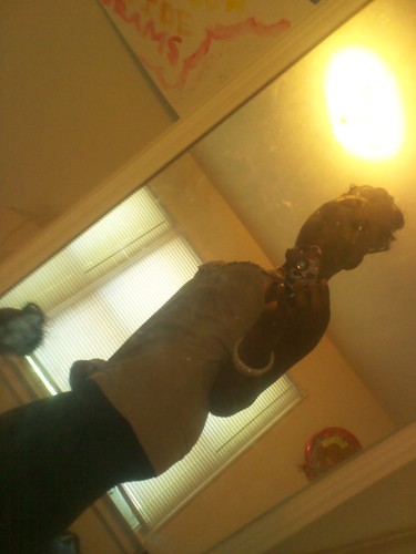Im #TEAMFOLLOWBACK so follow a boss mention mhee for a follow back