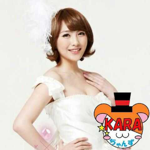JK2(^ω^)☆KARA좋아합니다☆★☆フォローしてくださぁい(*^ω^*)関東KAMILIA連盟No.17＼(^_^)／KARASIA代々木埼玉参戦です♪KARA充同盟会長です(゜ω゜)♪KARA充広めてね！！