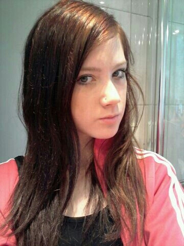 fenkkaztar's profile picture. I LOVE 1D!333