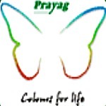 PrayagPolytech's profile picture. Prayag Polytech Pvt LTD is a well-known Manufacturer and Exporter of Plastic Master Batches and mono-Pigment Concentrates.