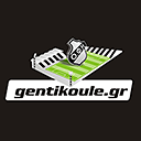 Gentikoule1's profile picture. 