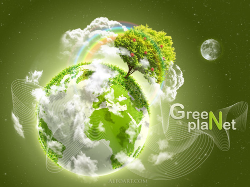 SaveEarth5's profile picture. VIARAL S.A. established in1994, is a Greek manufacturing Company producing Innovative “Green” Products & research on Eco- friendly innovations #saveplanet