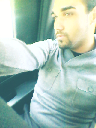 bentleymix22's profile picture. 