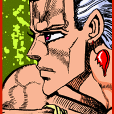 ポルポル君 Haoujudai0315 Twitter