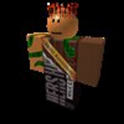 Maximus Maguire (@Minish_Roblox) / Twitter
