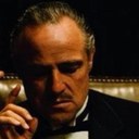 Kjell Jacob Johnsen - @Kjelljacob - Twitter