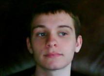 dmacarro's profile picture. DMac Industries, est. 1989.