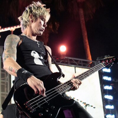Duff Mckagan Kofthew On Twitter Guns N Roses Knocking