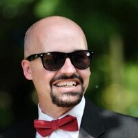 Jim O'Rear (@jimorear) 's Twitter Profile