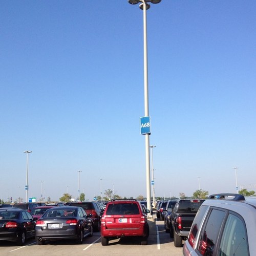 JamMasterFremJ's profile picture. Christ follower. #Girldad.  Boilermaker.