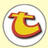 TintwistleBand's profile image