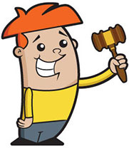 Every year millions of dollars in class action settlement money is left unclaimed. Wonder if you might be owed money from a class action lawsuit? Find out here!