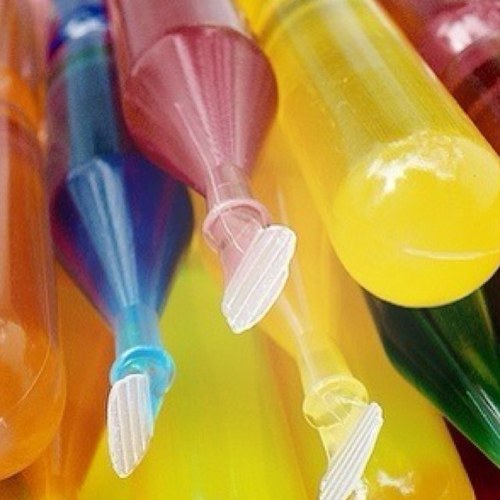 lD7oOoMl's profile picture. أحآديثُهم فآرغہ ،، وابتسآمآتُهم مجآملهَ ،، ۆآهتمآمهَم مزيفَ ،، فگيف لآ أرتدي آلصمّت ۆأتركههم :(