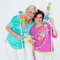 Anders Ruff (@andersruff) 's Twitter Profile