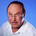 Victor Conte (@VictorConte) Twitter profile photo