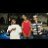 From the kinda place everybody cnt go Cooper Road STANDUP!! FUXK A TEAM CAUSE MY GHETTO RETAWDED!! RealNiggaShyt.com!! Fuxk twiTTer follow me to the $money$