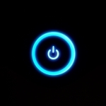 MikeADavis80's profile picture. Hi! Follow me to be kept up to date with the hottest Tech & Gadget News form around the web...