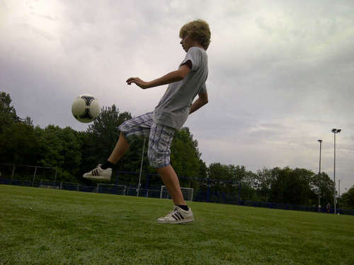 ik heet mick 13 jaar oud #voetbal #volleybal tim edwin jorrit julian en dylan zijn mn matties 8D #comeniuscollege #2mh4