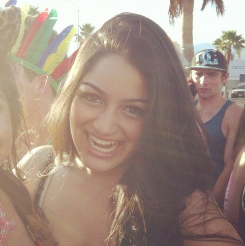 priyabanerjee's profile picture. 