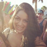 Priya Banerjee (@priyabanerjee) 's Twitter Profile