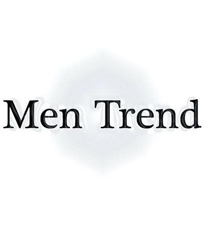 Made by Nino and Christophe; this is a blog about fashion and all the latest news and trends for gentlemen.