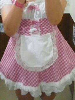 夜はにゃんにゃんなるので(^ω^;)♡かまってくれるご主人様募集中♡
