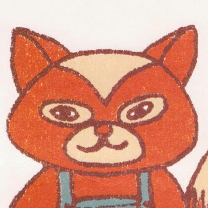 Joe2042's profile picture. 愚痴用