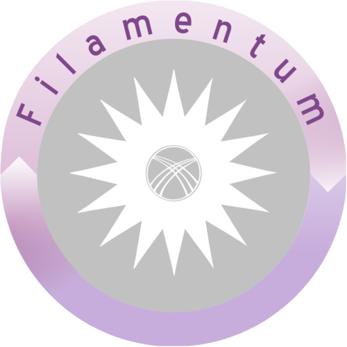 Образовательный центр Filamentum: калланетика, танцы, английский, подготовка детей к школе, уроки живописи и рисования. Ул. Боконбаева, 164/пр. Мира, 3-этаж