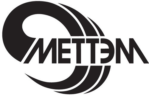МЕТТЭМ® - механические и радиоуправляемые дверные замки и фирменная фурнитура российской компании ЗАО МЕТТЭМ-Производство.