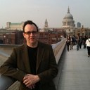 Colin Blackman - @ColinRBlackman - Twitter