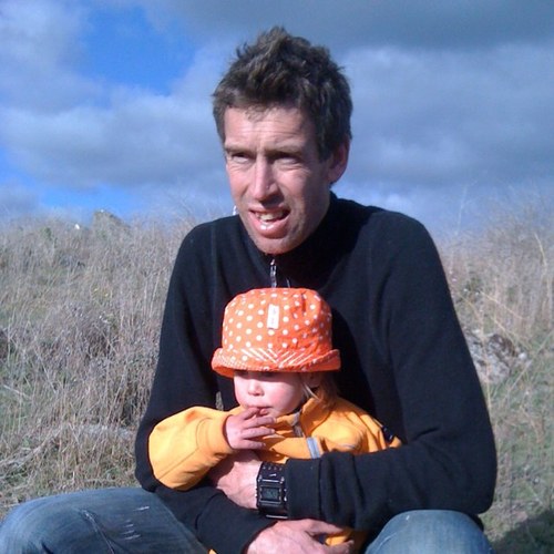 molonglostreet's profile picture. Likes getting out into the forest, running, orienteering and cycling. Works as a Geographer.