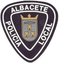 Somos la policia de albacete y queremos cuidar nuestra ciudad,mas informacion de todo albacete en nuestra paPágina Web: www.albacete.comgina web