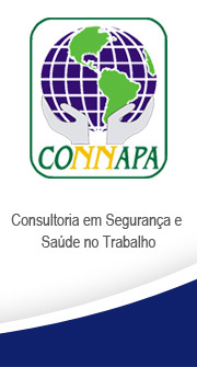 A Connapa é uma consultoria em Segurança e Saúde do Trabalho, Medicina Ocupacional e Meio Ambiente. Atuando em todo o território nacional.
