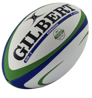 my name is ryan. I like rugby.