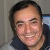 عبدالوهاب جبار ي . الشغدري . (@fourvant58) Twitter profile photo