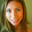 Miranda Robinson - @Her_Awsomness - Twitter