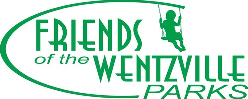 Friends of the Wentzville parks is a group of citizens committed to bringing about a world class parks and recreations department to the city of Wentzville.