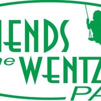 Wentzville Parks (@frwentzparks) 's Twitter Profile
