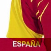 Seguimiento de los atletas españoles #Atletismo - Europeo en Pista Cubierta #Belgrado2017